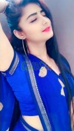 Delhi Escorts - Pooja Gupta Escorts indian Delhi Escort