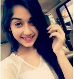 Delhi Escorts - Pooja Gupta Escorts indian Delhi Escort