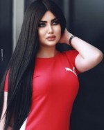 Delhi Escorts - Depti Escort indian Delhi Escort