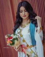Delhi Escorts - Out-call Services indian Delhi Escort
