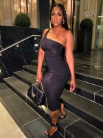 Hotties Lisa Doha Escort