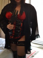 Dubai Escorts - Mistress lash Girls Escort in Dubai - ID-2813