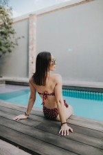 Beirut Escorts - Laxmisaana Lebanon Beirut Escort