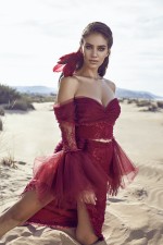 Beirut Escorts - Neha Lebanonop Lebanon Beirut Escort