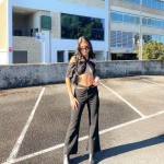 Beirut Escorts - Hotgirls Lebanon Beirut Escort