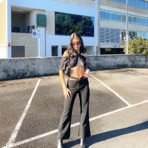 Beirut Escorts - Neha Lebanon Neha Lebanon Beirut Escort