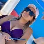Beirut Escorts - Neha Lebanon Neha Lebanon Beirut Escort