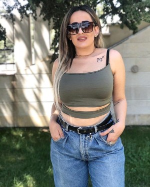 Beirut Escorts - Saba Qamarlp Lebanon Beirut Escort