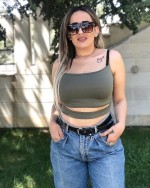 Beirut Escorts - Saba Qamarlpsa Lebanon Beirut Escort