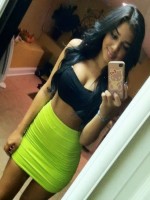 Delhi Escorts - High class Girls Escort in Delhi - ID-2823