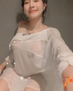 Kuala Lumpur Escorts - Summer Thai Kuala Lumpur Escort