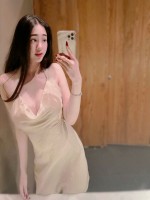 Emily Kuala Lumpur Escort