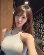 Kuala Lumpur Escorts - Yoko Korean Kuala Lumpur Escort