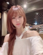 Kuala Lumpur Escorts - Yoko Korean Kuala Lumpur Escort