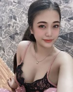 Kuala Lumpur Escorts - Vivi Mongolian Kuala Lumpur Escort