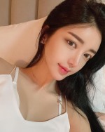 Kuala Lumpur Escorts - Irene Korean Kuala Lumpur Escort