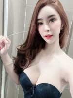 Kuala Lumpur Escorts - Ice Girls Escort in Kuala Lumpur - ID-28279