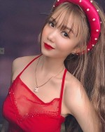 Kuala Lumpur Escorts - Winnie Vietnamese Kuala Lumpur Escort