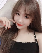 Kuala Lumpur Escorts - Winnie Vietnamese Kuala Lumpur Escort