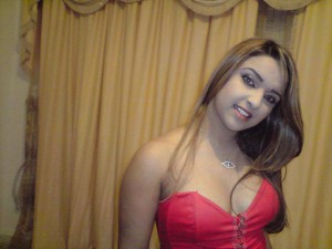Beirut Escorts - Faizana Lebanon Beirut Escort