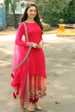 Mumbai Escorts - Aanamiya Patel Indian Mumbai Escort