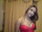 Beirut Escorts - Neha Lebanon Beirut Escort