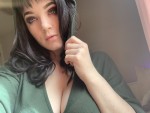 Istanbul Escorts - Deepaipa Lebanon Istanbul Escort