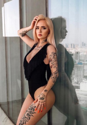 Istanbul Escorts - Heenakalsadsa Lebanon Istanbul Escort