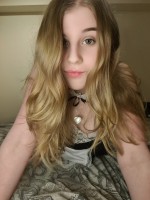 Paris Escorts - Juliesex Girls Escort in Paris - ID-28352