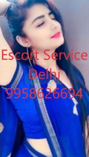 Delhi Escorts - Escorts Call Girls In Dlf indian Delhi Escort