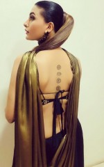 Delhi Escorts - Escorts Call Girls In Dlf indian Delhi Escort