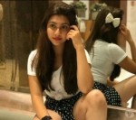 Delhi Escorts - Escorts Call Girls In Dlf indian Delhi Escort