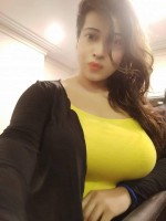 Delhi Escorts - Delhi Ncr Sima 0995801883 indian Delhi Escort