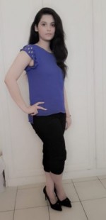 Delhi Escorts - Delhi Ncr Sima 0995801883 indian Delhi Escort