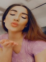 Doha Escorts - Novia Girls Escort in Doha - ID-28360