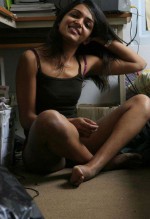 Beirut Escorts - Manish Lebanon Beirut Escort