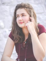 Beirut Escorts - Leenasana Lebanon Beirut Escort