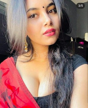 Delhi Escorts - Royal Escort india Delhi Escort