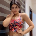 Delhi Escorts - Royal Escort india Delhi Escort