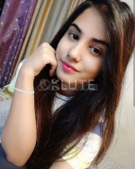Delhi Escorts - Royal Escort india Delhi Escort