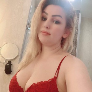 Riga Escorts - Nikki Escort Service In D xxx Riga Escort
