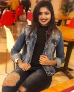 Riga Escorts - Nikki Escort Service In D xxx Riga Escort