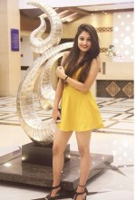 Riga Escorts - Nikki Escort Service In D xxx Riga Escort