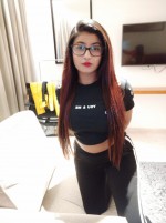 Riga Escorts - Nikki Escort Service In D xxx Riga Escort