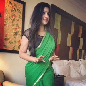 Tallinn Escorts - For Booking Call INDIAN Tallinn Escort