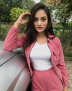 Tallinn Escorts - For Booking Call INDIAN Tallinn Escort