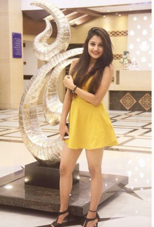 Oslo Escorts - Callgirlsindelhi INDIAN Oslo Escort