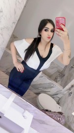 Oslo Escorts - Callgirlsindelhi INDIAN Oslo Escort
