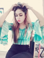Oslo Escorts - Callgirlsindelhi INDIAN Oslo Escort