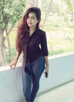 Oslo Escorts - Callgirlsindelhi INDIAN Oslo Escort